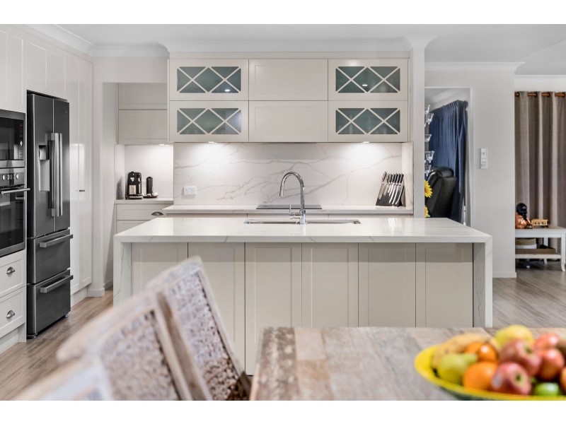 58-64 Ballantrae Road, Tamborine QLD 4270