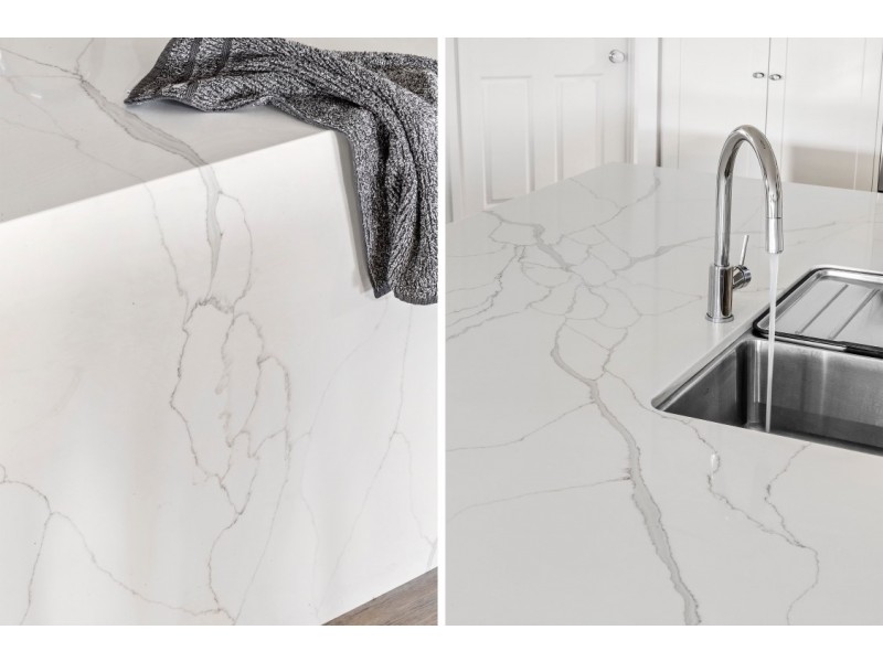 58-64 Ballantrae Road, Tamborine QLD 4270