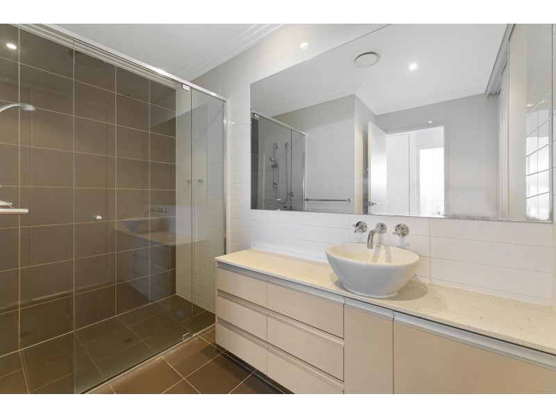 44/226 Varsity Parade, Varsity Lakes QLD 4227