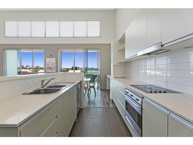 44/226 Varsity Parade, Varsity Lakes QLD 4227