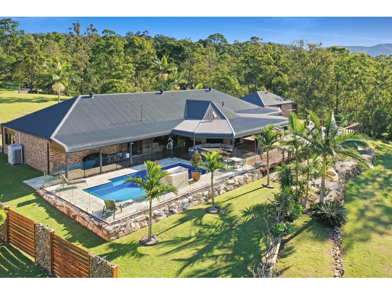 81-83 Aylesham Drive, Bonogin QLD 4213