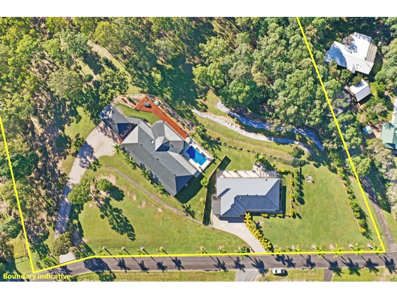 81-83 Aylesham Drive, Bonogin QLD 4213