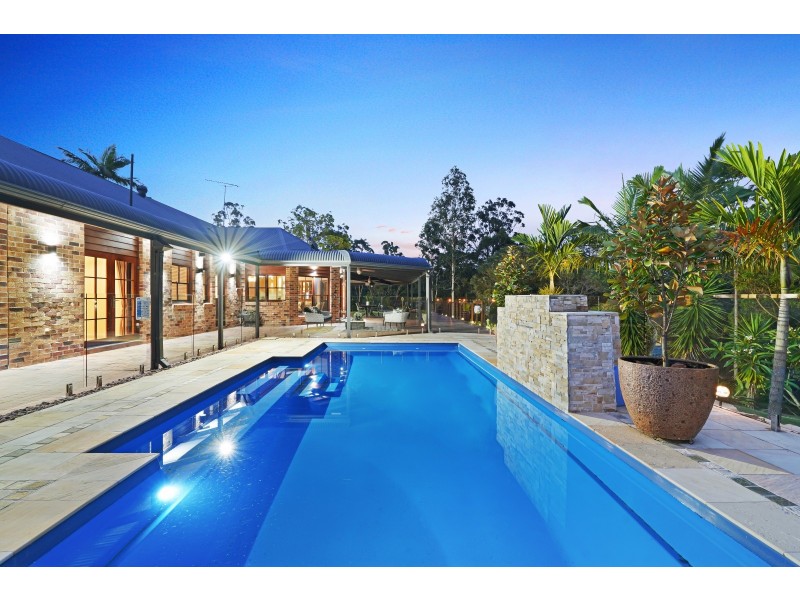 81-83 Aylesham Drive, Bonogin QLD 4213