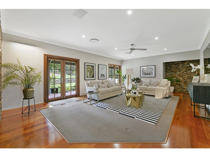 81-83 Aylesham Drive, Bonogin QLD 4213