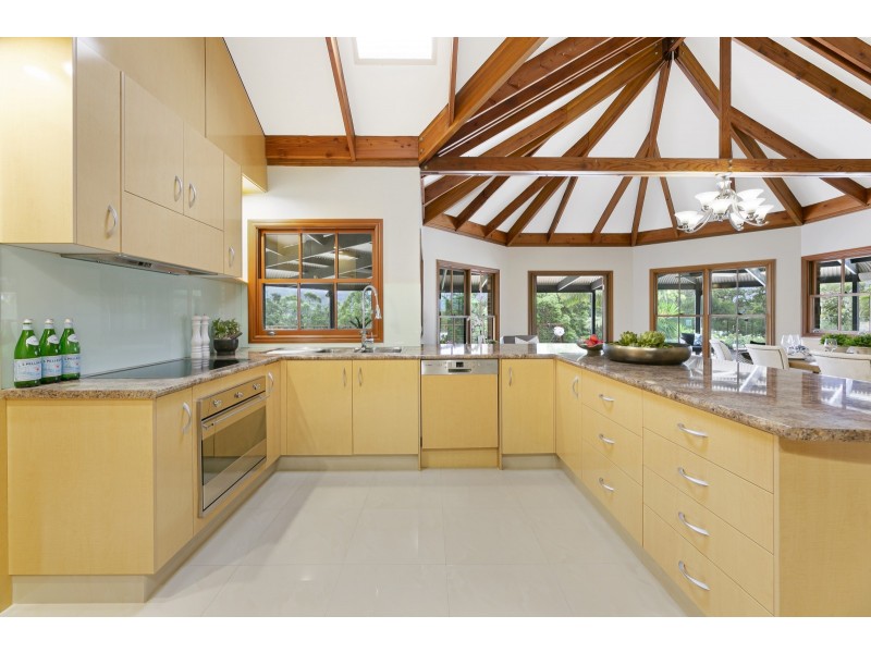 81-83 Aylesham Drive, Bonogin QLD 4213