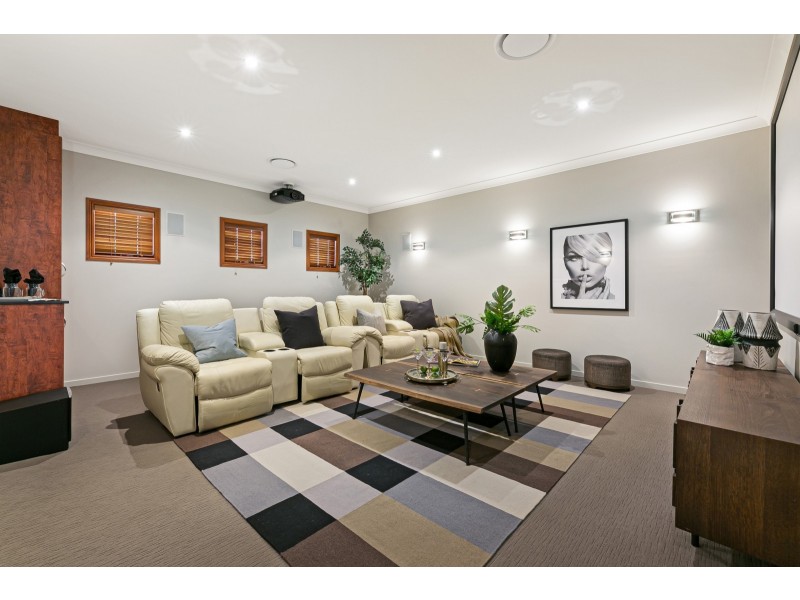 81-83 Aylesham Drive, Bonogin QLD 4213