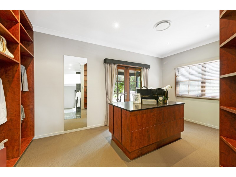 81-83 Aylesham Drive, Bonogin QLD 4213