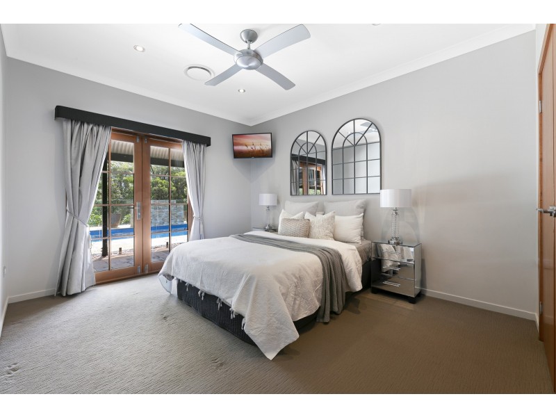 81-83 Aylesham Drive, Bonogin QLD 4213