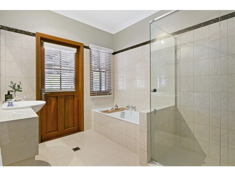 81-83 Aylesham Drive, Bonogin QLD 4213