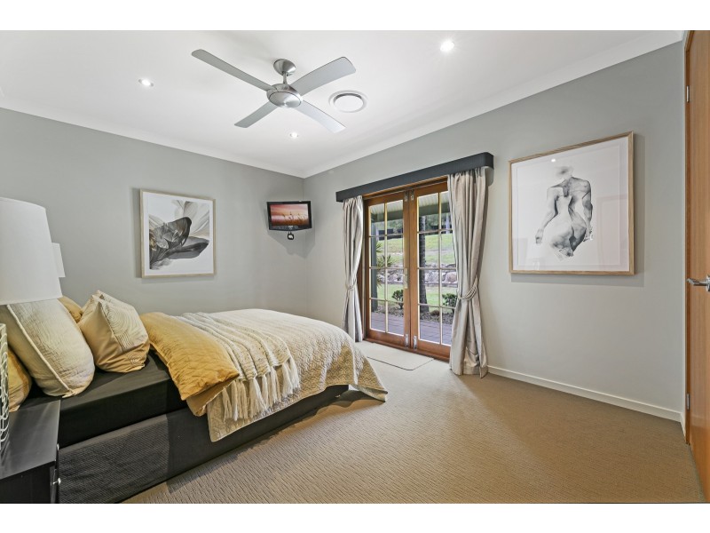 81-83 Aylesham Drive, Bonogin QLD 4213