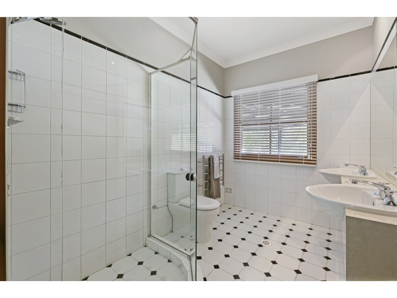 81-83 Aylesham Drive, Bonogin QLD 4213