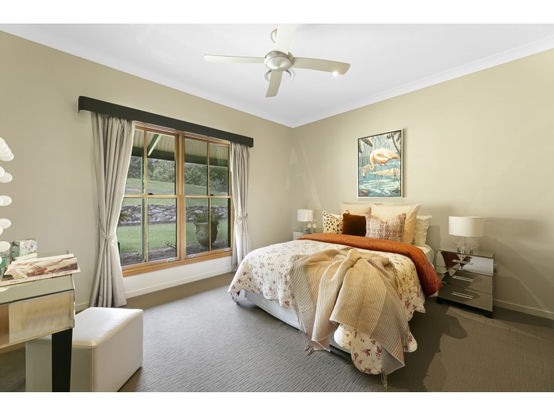 81-83 Aylesham Drive, Bonogin QLD 4213