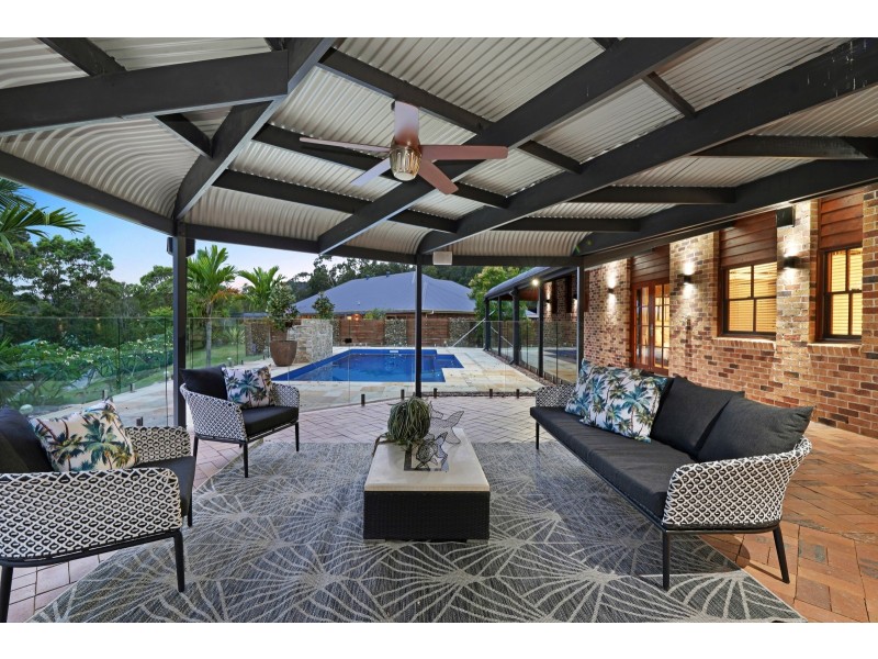 81-83 Aylesham Drive, Bonogin QLD 4213