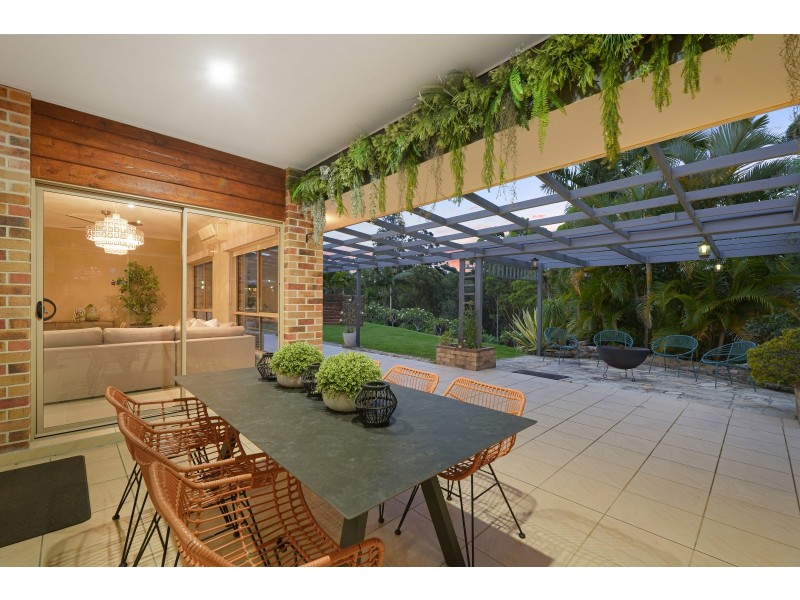 81-83 Aylesham Drive, Bonogin QLD 4213