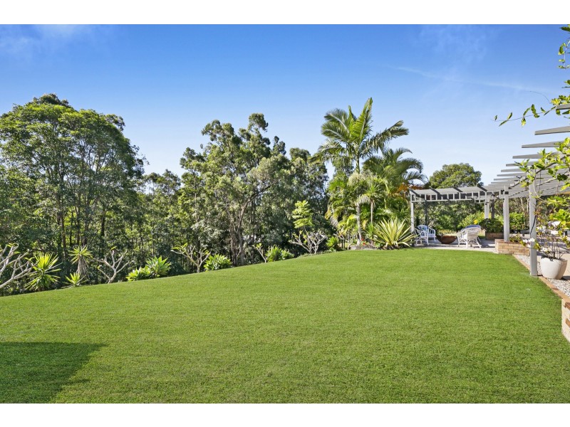 81-83 Aylesham Drive, Bonogin QLD 4213