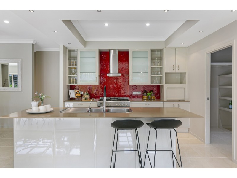 81-83 Aylesham Drive, Bonogin QLD 4213