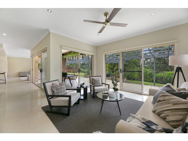 81-83 Aylesham Drive, Bonogin QLD 4213