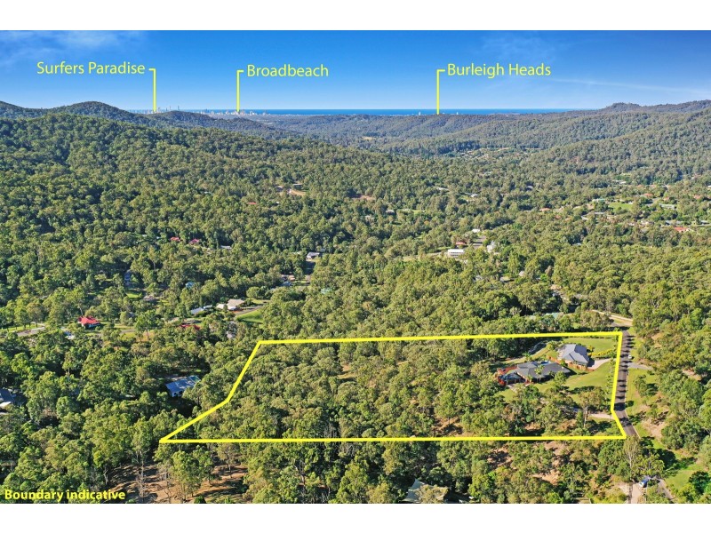 81-83 Aylesham Drive, Bonogin QLD 4213