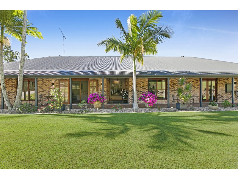 81-83 Aylesham Drive, Bonogin QLD 4213