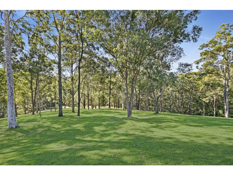 81-83 Aylesham Drive, Bonogin QLD 4213