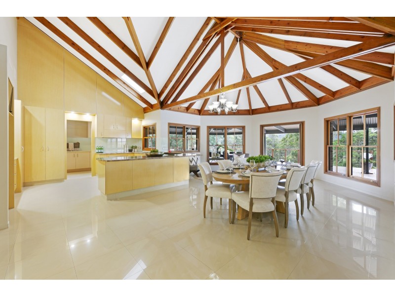 81-83 Aylesham Drive, Bonogin QLD 4213