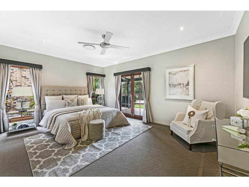 81-83 Aylesham Drive, Bonogin QLD 4213