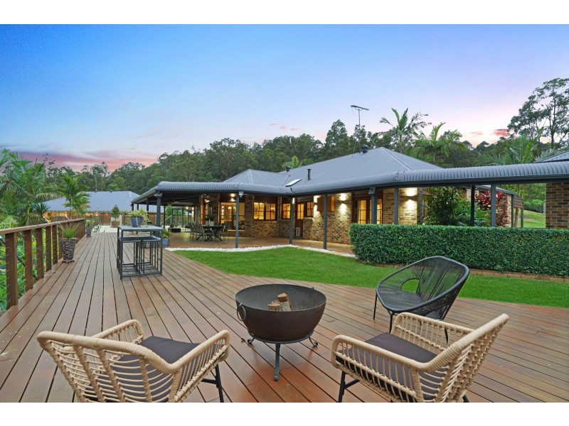 81-83 Aylesham Drive, Bonogin QLD 4213