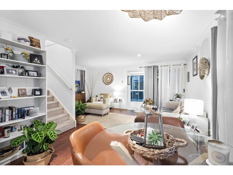 1/14 Maud Street, Tugun QLD 4224