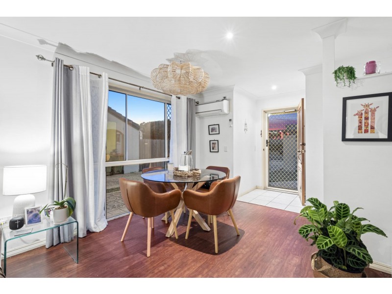 1/14 Maud Street, Tugun QLD 4224