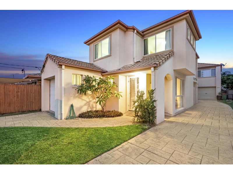 1/14 Maud Street, Tugun QLD 4224