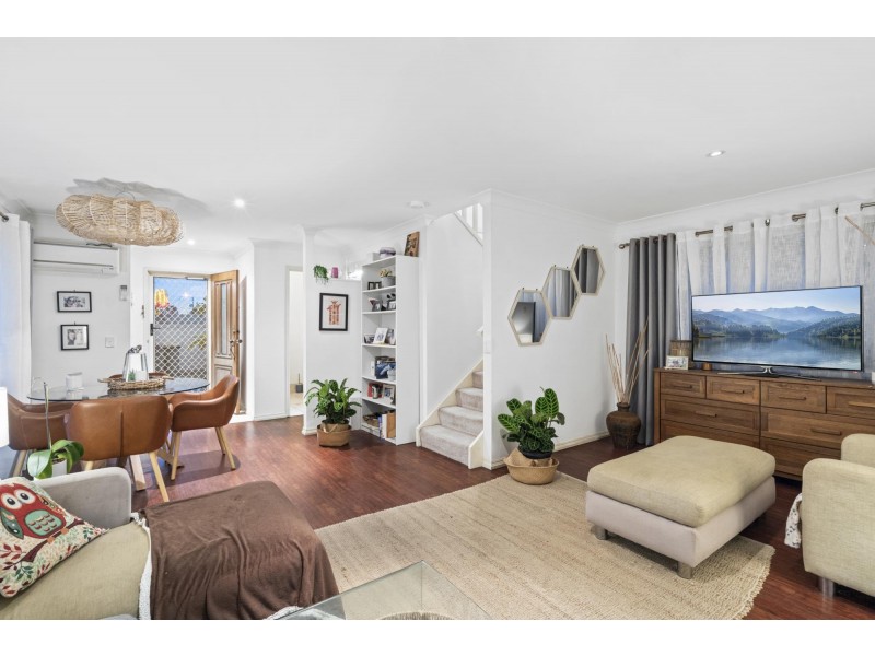 1/14 Maud Street, Tugun QLD 4224