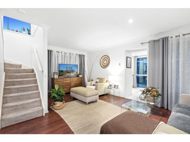 1/14 Maud Street, Tugun QLD 4224