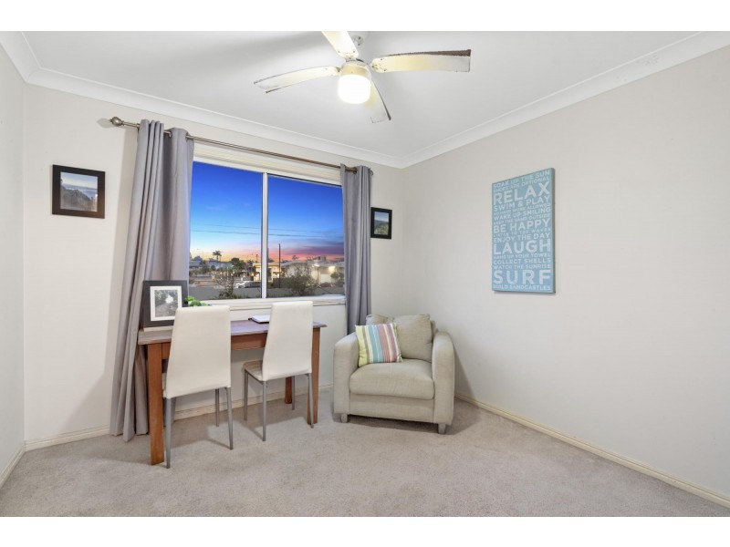 1/14 Maud Street, Tugun QLD 4224