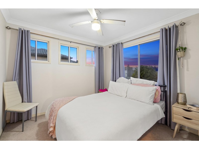 1/14 Maud Street, Tugun QLD 4224