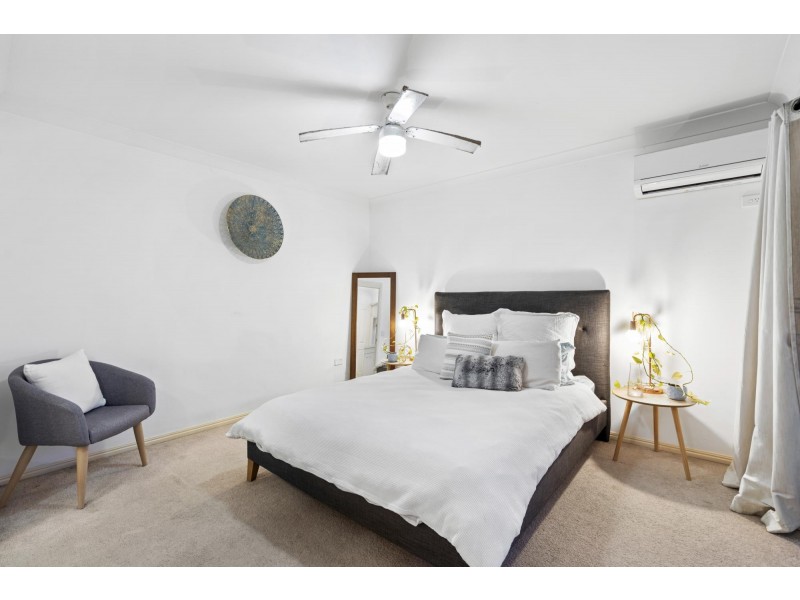 1/14 Maud Street, Tugun QLD 4224