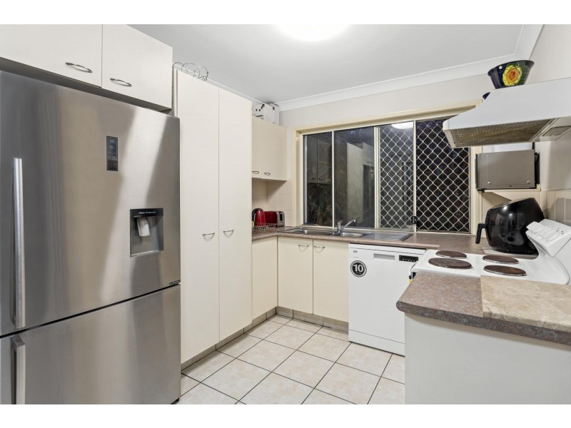 1/14 Maud Street, Tugun QLD 4224