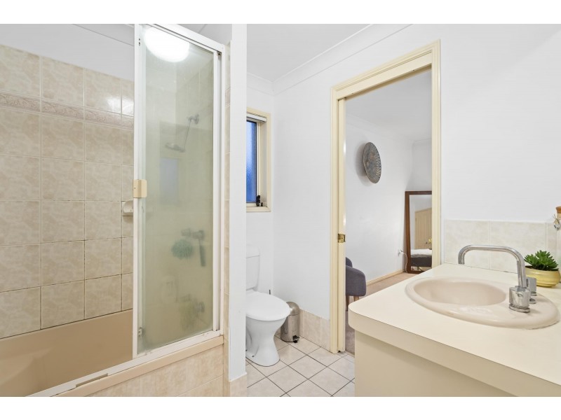 1/14 Maud Street, Tugun QLD 4224