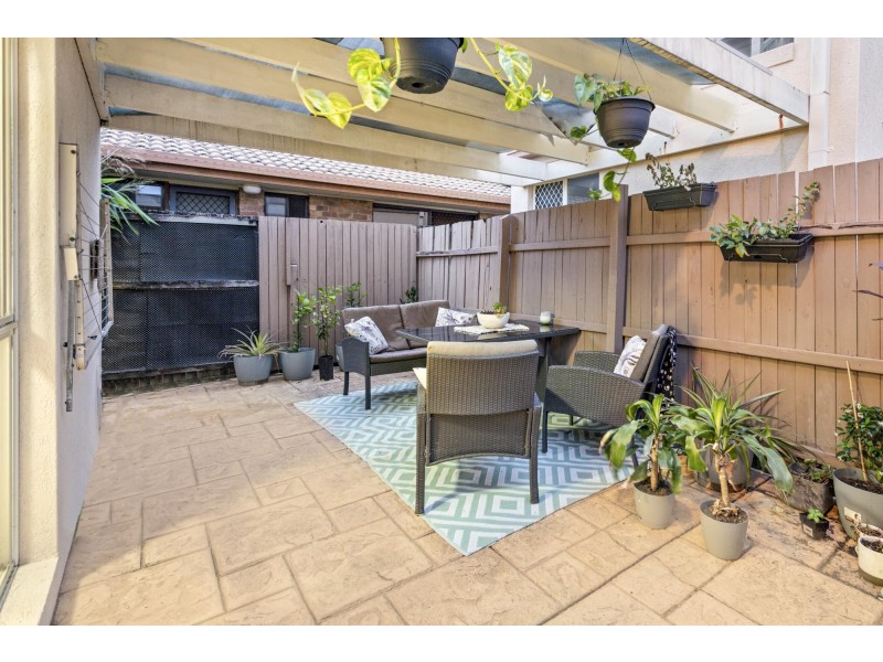 1/14 Maud Street, Tugun QLD 4224