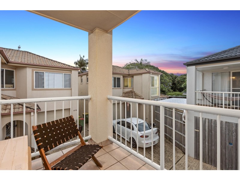 1/14 Maud Street, Tugun QLD 4224