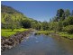 Lot 151/737B Illinbah Road, Illinbah QLD 4275