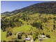 Lot 151/737B Illinbah Road, Illinbah QLD 4275