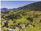 Lot 151/737B Illinbah Road, Illinbah QLD 4275