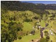 Lot 151/737B Illinbah Road, Illinbah QLD 4275