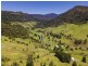 Lot 151/737B Illinbah Road, Illinbah QLD 4275