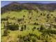Lot 151/737B Illinbah Road, Illinbah QLD 4275