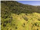Lot 151/737B Illinbah Road, Illinbah QLD 4275