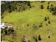 Lot 151/737B Illinbah Road, Illinbah QLD 4275