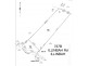 Lot 151/737B Illinbah Road, Illinbah QLD 4275 Floorplan