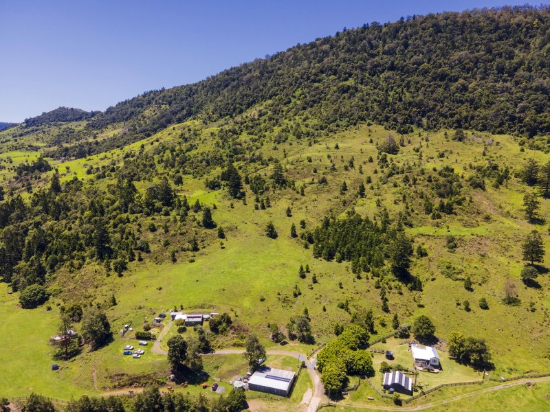 Lot 151/737B Illinbah Road, Illinbah QLD 4275