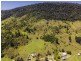 Lot 151/737B Illinbah Road, Illinbah QLD 4275